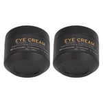 2PCS Wrinkle Repair Eye Cream Improve Dullness Brighten Skin Color SG5