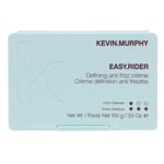 Kevin Murphy Easy Rider 100g