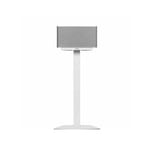 Flexson SONOS Original PLAY:5 Floorstand (Single)