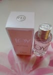 Dior Joy by Dior Eau de Parfum Splash 0.17 oz 5ml Miniature