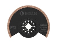 Bosch Accessories 2608669120 2608669120 Multikniv 2.5 Mm 1 Stk