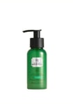 The Body Shop Drops of Youth Liquid Peel Face Wash - 100 ml