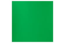 Designers Gouache 14Ml Perm Green Light 483