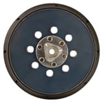 Stödrondell 150mm till Titan TDA15/21