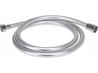 Zucchetti Duschslang För Badkar, 150 Cm, 1/2 Gänga
