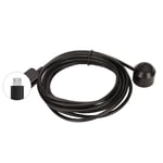 HD Mini USB-kamera CMOS OTG 720P 1080P Klar bild Säkerhetskamera för Linux för Windows XP CE för SP2 Micro USB-gränssnitt 1MP