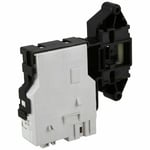 LG 6 Motion Direct Drive Washing Machine Door Lock Switch WD14023D6 WD14024D6