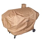 Camp Chef 36" Pellet/Smoker Grill Cover