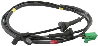 ABS sensor - Volvo - Xc90