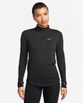 Nike Dri-FIT Swift Women's Long-Sleeve Wool Running Top