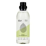 Klar Allrent Treklöver - 750 ml