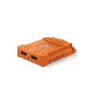 FEIN AUSB 12-18V Cordless USB-Battery Adapter 92604201010