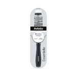 Babyliss Paris BaByliss Keramisk Fönborste