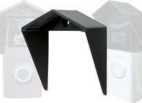 Ring Doorbell Rain Cover for 1st and 2nd Generation, Doorbell 2, 3, 3+ Plus, 4,