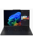 Lenovo Thinkpad X1 Carbon - 14" | Core Ultra 7 | 32GB | 1TB