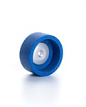 Carrot Stone Blue 320