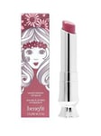 Benefit California Kissin Moisturising Lip Balm