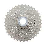 Shimano CS-HG50 8-speed cassette