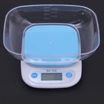 electronic scales weighing scale Multifunctional Digital