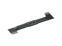 Bosch Kniv Til Advanced Rotak Li 42Cm