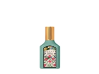 Gucci Flora Gorgeous Jasmine Edp Spray - - 30 ml