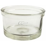 Glassbolle for kavitet CRO117047