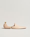 Crockett & Jones Shoe Tree Birch
