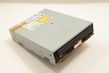 iMac G4 20" DVR-106PC SuperDrive Begagnad optisk enhet inkl Drive Carrier