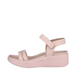 ECCO Flowt Wedge LX W Rosa