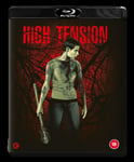 High Tension