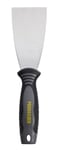 ProBuilder Spackelspade 60mm -