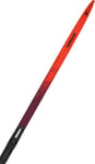 Atomic Redster C9 Carbon Junior Shift , 172 CM