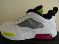 Nike Jordan Max 200 trainers shoes CD6105 102 uk 9 eu 44 us 10 NEW+BOX
