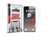 Grizzglass Ceramicfilm För Asus Rog Phone 9 Pro