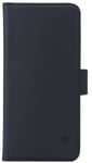 Plånboksfodral för ASUS Zenfone Max Pro M1 - Svart