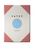PRINTWORKS Play - Yatzy Multi/patterned