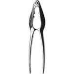 Nötknäckare 15,5 cm Silver