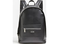 Guess Guess, Dan, Backpack, Black, For Men For Men