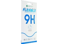 Bestsuit Flexibelt hybridglas för Realme 9 Pro