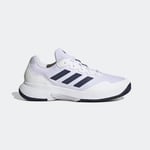Adidas Gamecourt 2 M White 2023