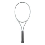 Wilson Shift 99 Pro V1 - 315g (4 1/2))