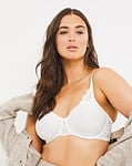 Triumph Amourette Minimiser Wired Bra