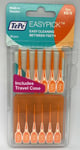 TePe EasyPick XS/S Orange 36's - Tooth Picks X 1 Packs