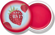 Anastasia Beverly Hills - NORVINA Lip Balm - Strawberry
