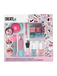 CREATE IT! Make-up Set 13 pcs.