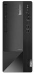 LENOVO - PC DESKTOP TOPSELLER THINKCENTER Neo 50S G3 I3-12100 8GB 256GB WIN11 Pro NOODD