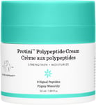 DRUNK ELEPHANT Protini Polypeptide Dark Spot Correction Cream
