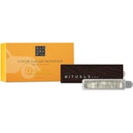 Rituals The Ritual of Mehr Car Air Freshener 2x3 g