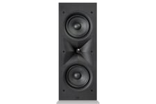 JBL Stage 2 Architectural 250WL med 3 års garanti