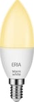 Aduro Smart Eria LED-glödlampa 6W E14 AS15066033